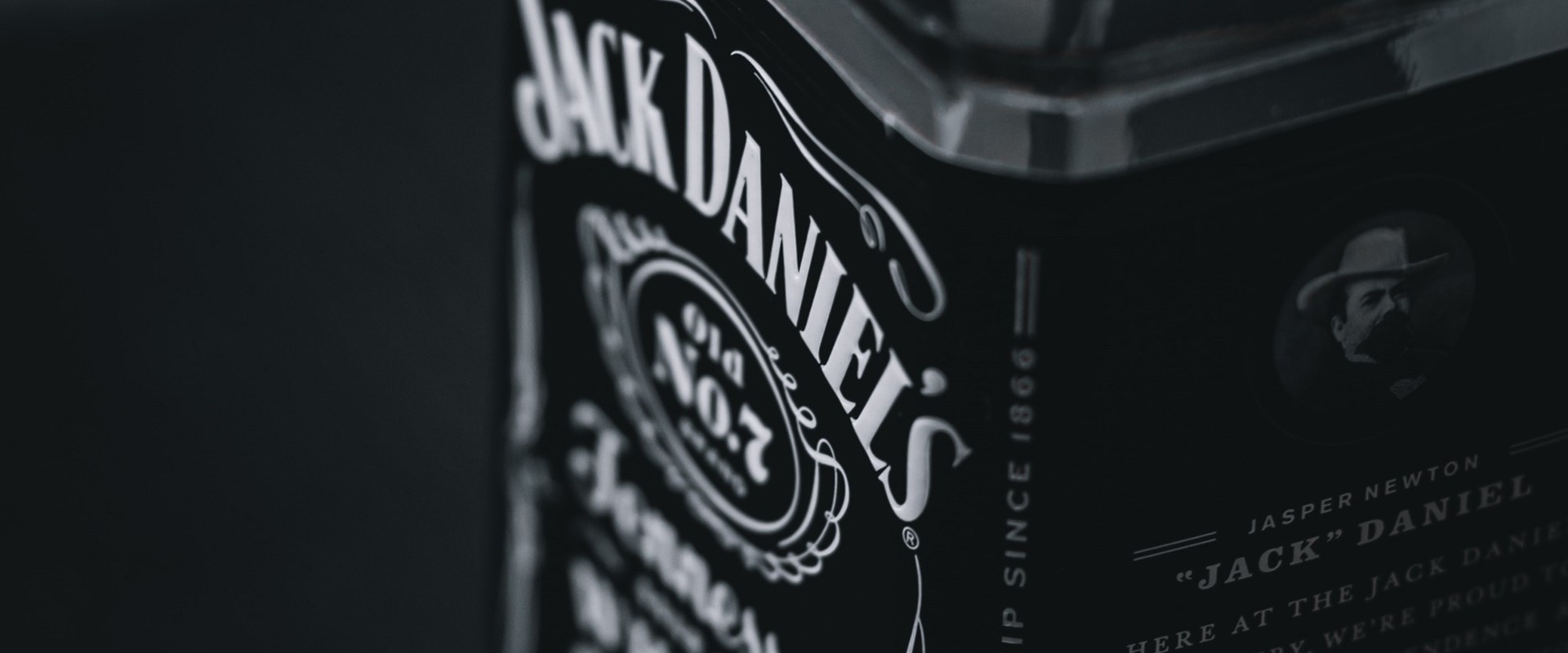 Supreme Court sides with Jack Daniel's in trademark dispute with
